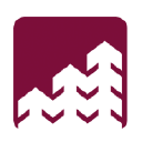 Pine Cliff Energy Ltd.