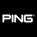 Ping Identity Holding Corp.
