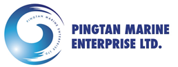 Pingtan Marine Enterprise Ltd.