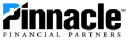 Pinnacle Financial Partners INC