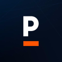 Pinnacle West Capital CORP