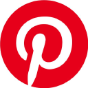 Pinterest, INC.