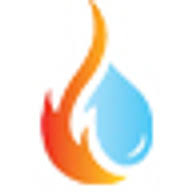 Pioneer Energy Services LLC