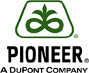Pioneer Natural Resources Co