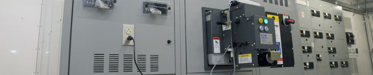 Pioneer Power Solutions, INC.