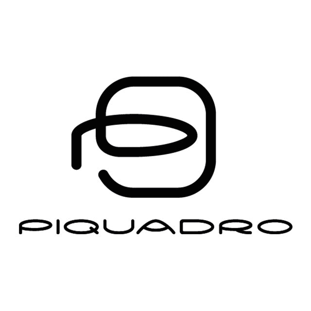 PIQUADRO