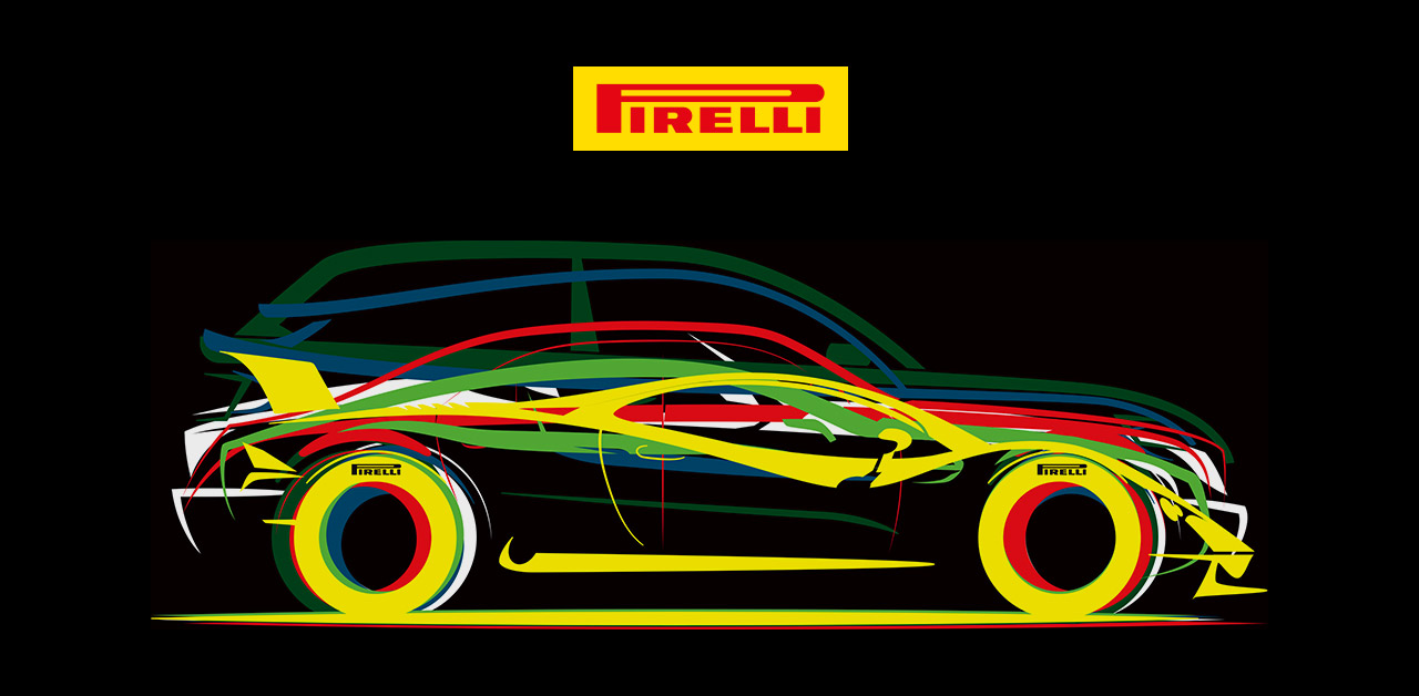 PIRELLI & C. PIRELLI & C. SPA BOARD REVIEWS CONSOLIDATED RESULTS TO 31 MARCH 2024