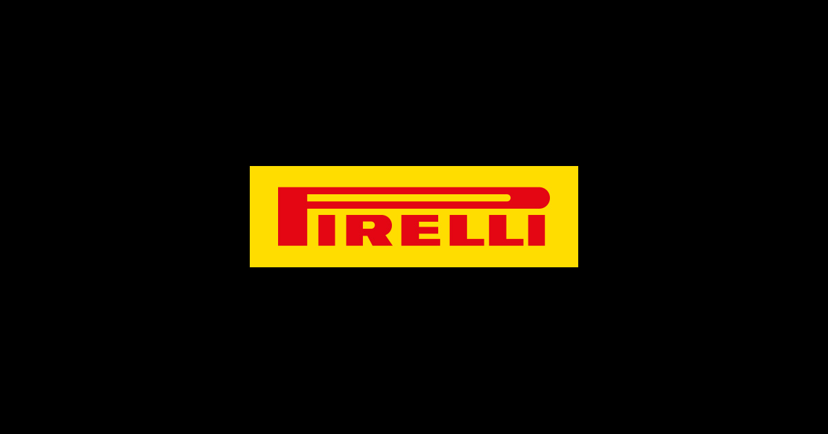 PIRELLI & C.