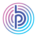 Pitney Bowes INC