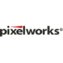 Pixelworks, INC