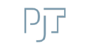 PJT Partners Inc.