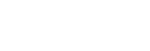 PKC