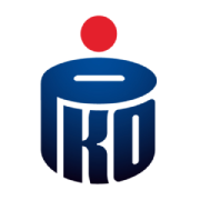 PKO Bank Hipoteczny S.A.