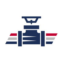 Plains GP Holdings LP