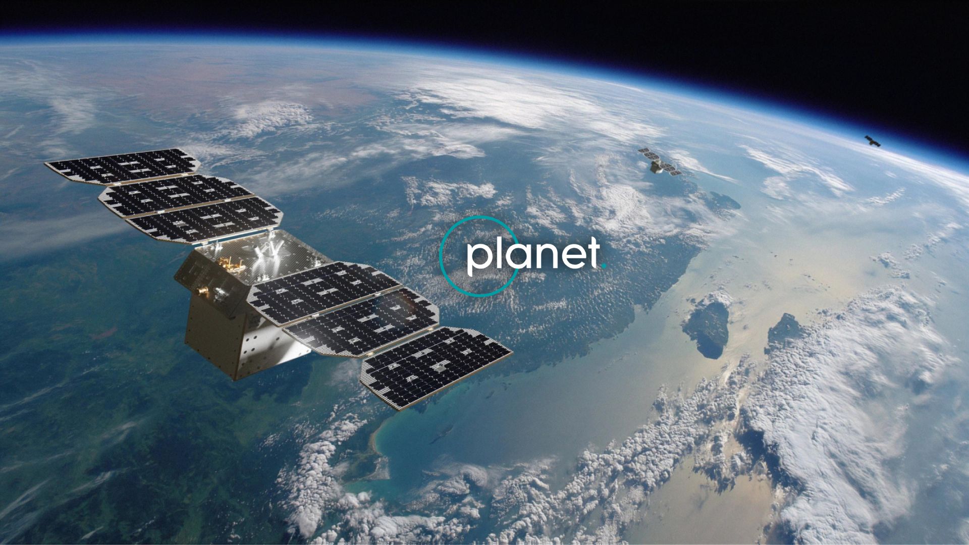 Planet Fitness, Inc.