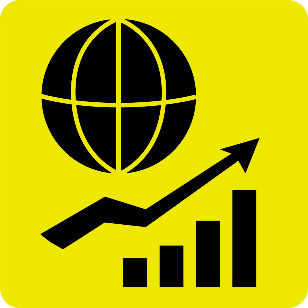 Planethic Group AG