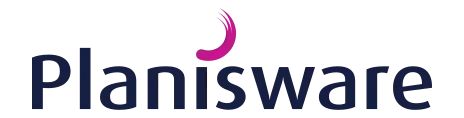 PLANISWARE
