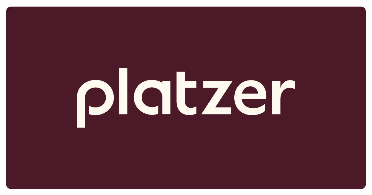 Platzer Fastigher Holding AB