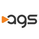 PlayAGS, Inc.