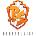 PLAYSTUDIOS, Inc.