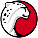 Playtika Holding Corp.
