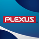 PLEXUS CORP