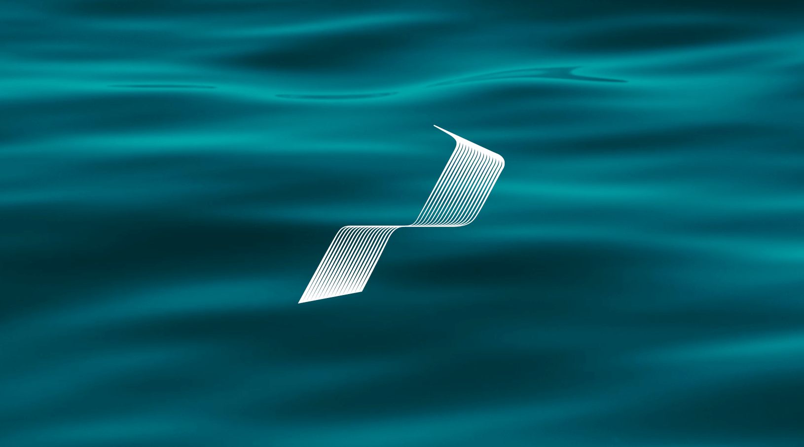 Pliant Therapeutics, INC.