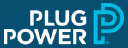 PLUG POWER INC