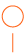 Pluri Inc.