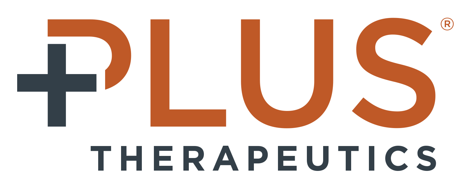 Plus Therapeutics, INC.