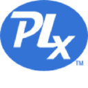 PLx Pharma Inc.