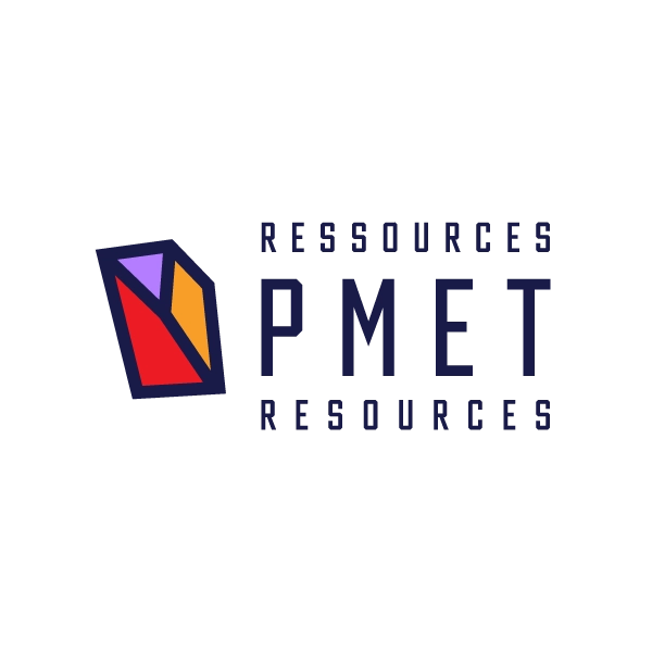PMET Resources Inc. (formerly, Patriot Battery Metals Inc.)