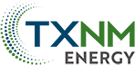 PNM Resources INC
