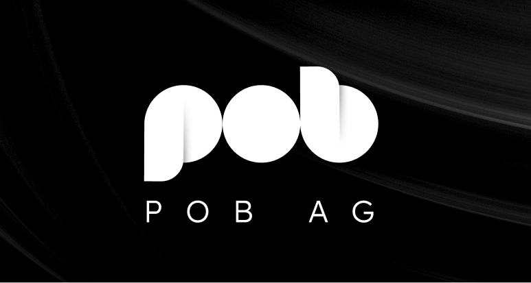 POB AG