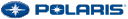 Polaris Media ASA