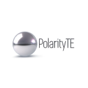 Polarityte, INC.