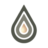 Polymetals Resources Ltd