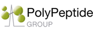 PolyPeptide Group AG