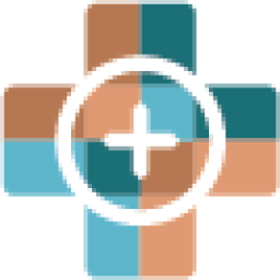 Population Health Investment Co., Inc.