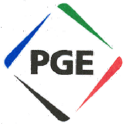 Portland General Electric Co