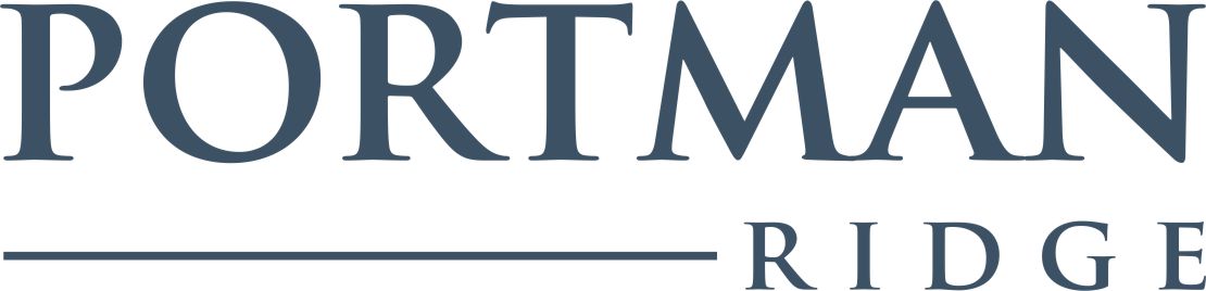 Portman Ridge Finance Corp