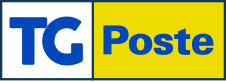 POSTE ITALIANE POSTE ITALIANE FY-25 PRELIMINARY RESULTS & 2026 STRATEGY UPDATE