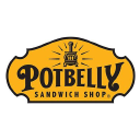 Potbelly CORP
