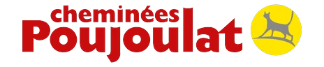 POUJOULAT SA