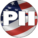 Powell Industries INC