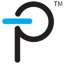 Power REIT