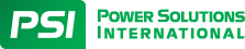 Power Solutions International, INC.