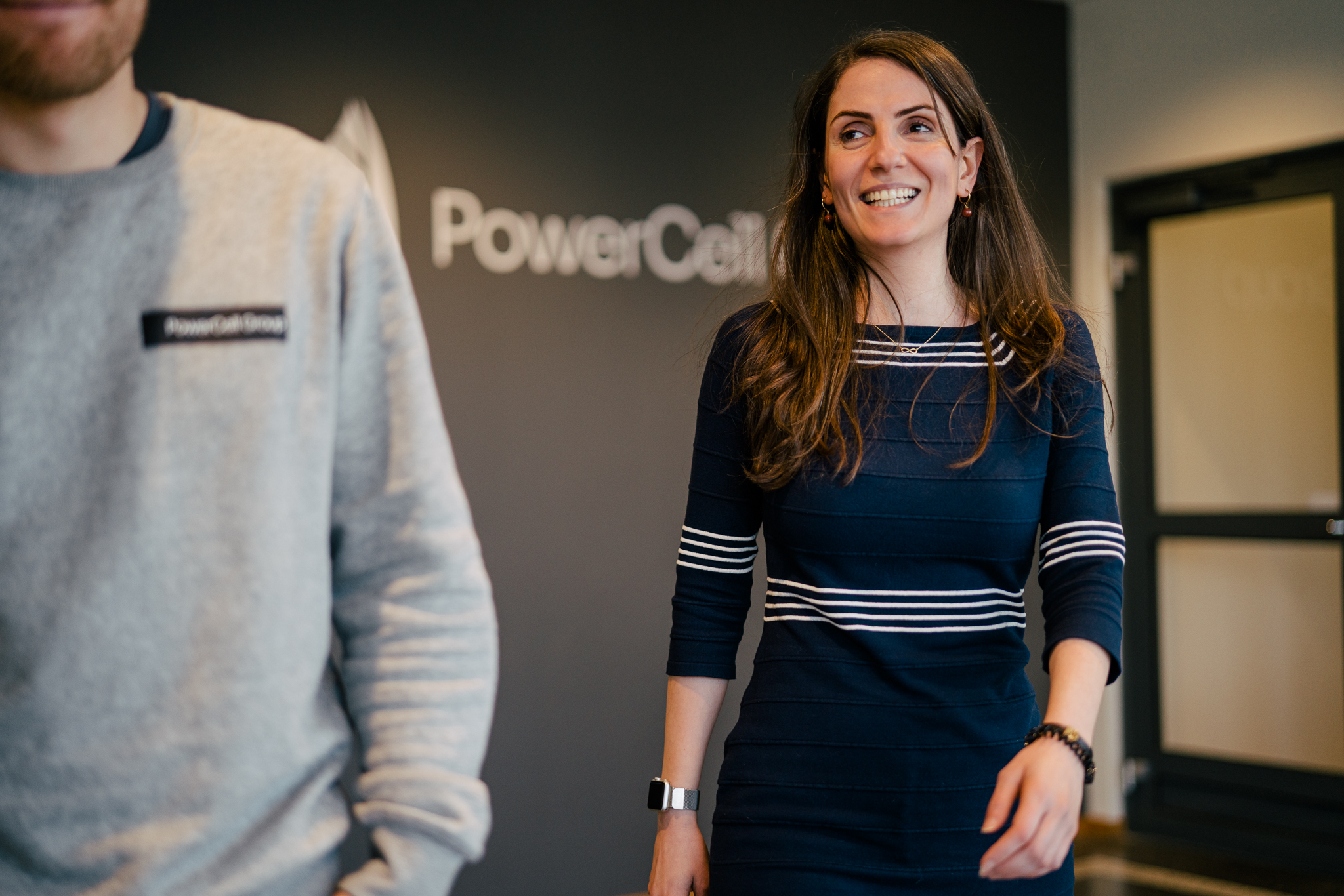 PowerCell