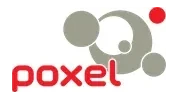 POXEL