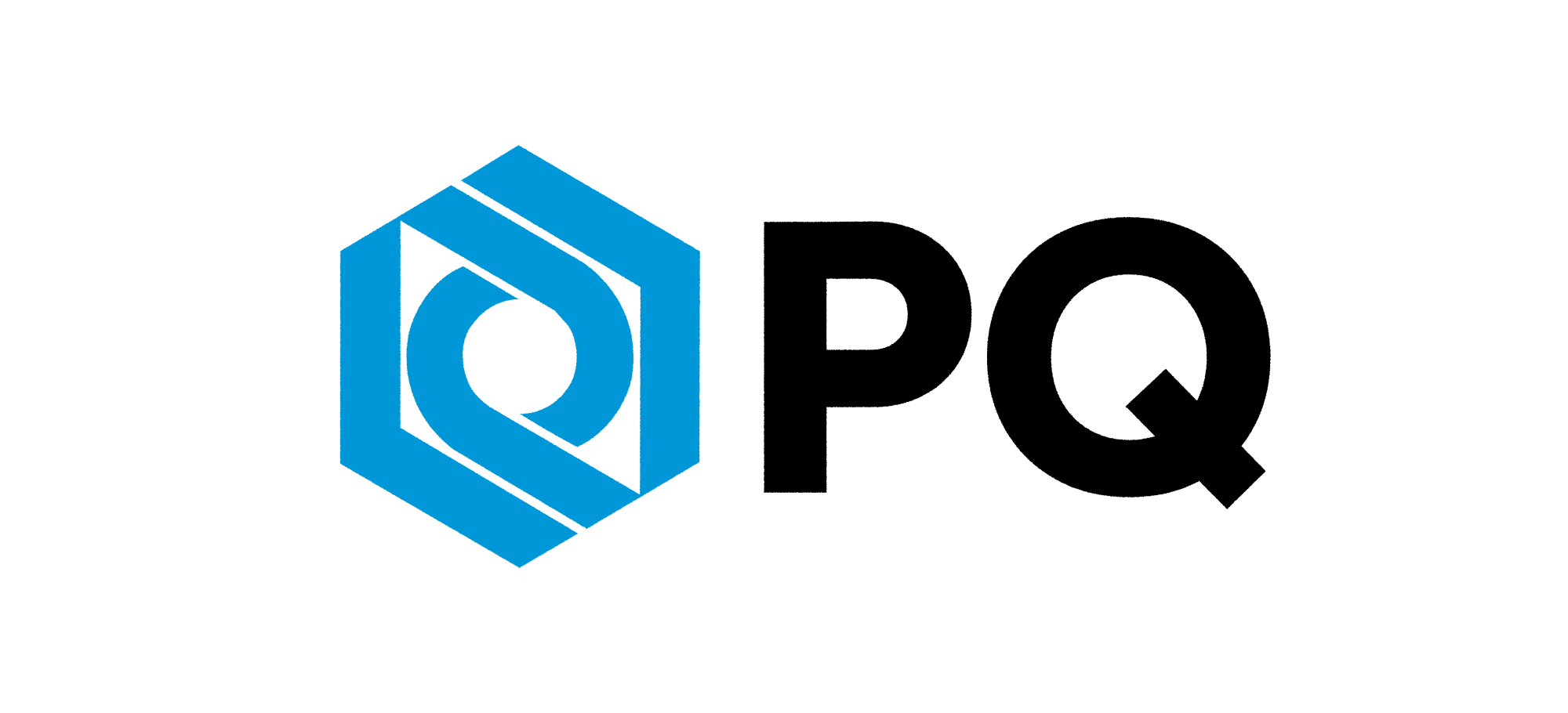 PQ Group Holdings Inc.